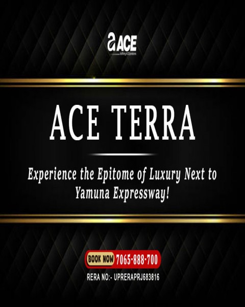 ace-terra-at-yamuna-expressway