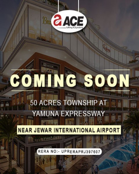 ace-commercial-at-yamuna-expressway