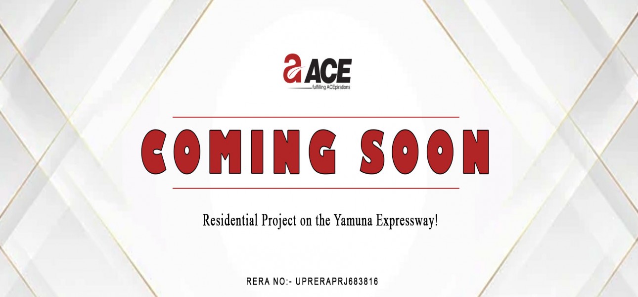 ace-terra-at-yamuna-expressway