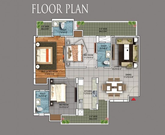 floor_plan